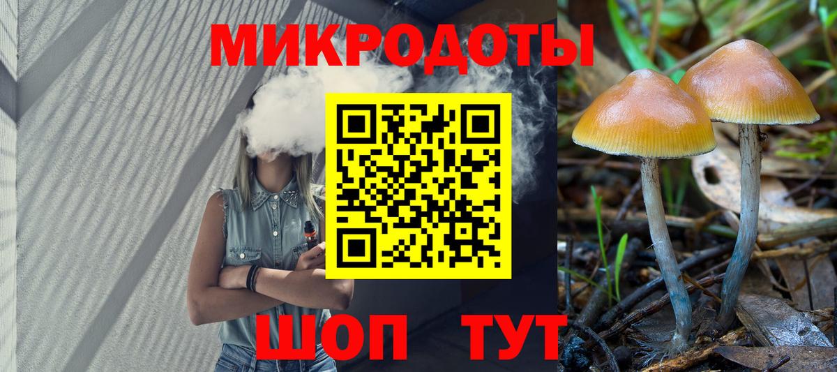 Галлюциногенные грибы ЛСД  наркотики  Псилоцибиновые грибы Psilocybine cubensis  Абакан  Вход с VPN 